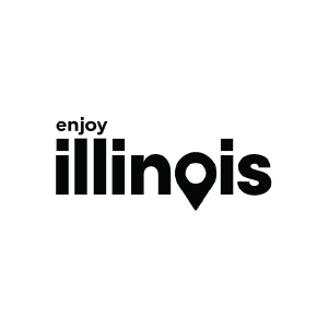 Enjoy Illinois Logo