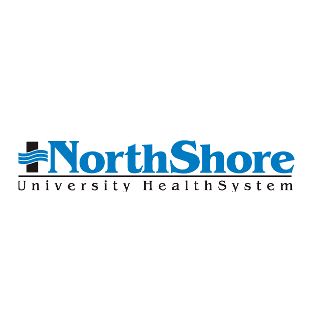 Northshore University Health System Logo