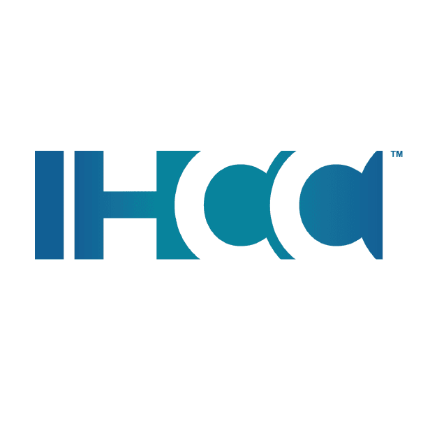IHCC Logo