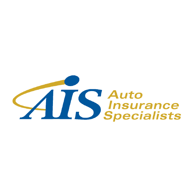 Auto Insurance Specialists Logo
