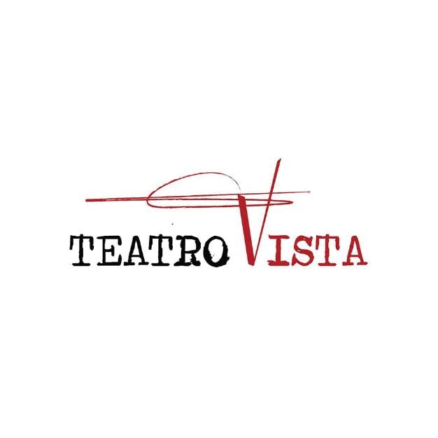 Teatro Vista Logo
